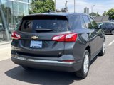 Used 2019 Chevrolet Equinox LT image 6