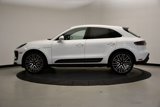 Certified 2023 Porsche Macan S image 2