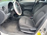 Used 2018 Nissan Versa S Plus image 4