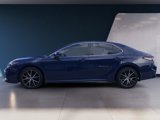 Used 2024 Toyota Camry SE image 2