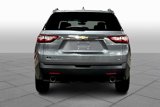 Used 2019 Chevrolet Traverse LT image 4