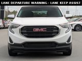 Used 2021 GMC Terrain SLE w/ Driver Convenience Package image 2