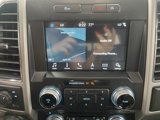 Used 2018 Ford F150 Lariat image 4