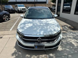 Used 2024 Volkswagen Jetta SEL image 4