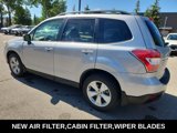 Used 2016 Subaru Forester 2.5i Premium w/ All-Weather Package image 5