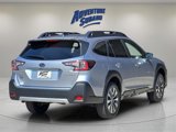 Used 2023 Subaru Outback Limited image 6