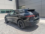 New 2026 Jaguar F-PACE R-Dynamic S image 6