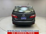 Used 2013 MAZDA MAZDA5 Sport image 4