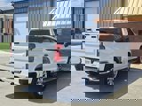 Used 2019 Chevrolet Silverado 1500 Custom w/ Custom Max Trailering Package image 6
