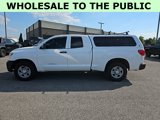 Used 2013 Toyota Tundra 4x4 Double Cab image 4