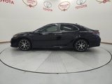 Used 2021 Toyota Camry SE image 5