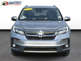 Used 2021 Honda Pilot Touring image 3