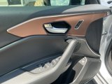 Used 2021 Acura TLX SH-AWD image 5