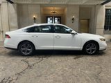 Used 2023 Honda Accord EX image 2