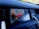 Used 2017 Land Rover Discovery Sport HSE image 4