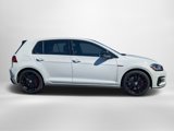 Used 2021 Volkswagen GTI SE image 2
