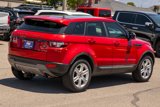 Used 2013 Land Rover Range Rover Evoque Pure Premium image 5