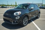 Certified 2022 FIAT 500X Pop w/ Sport Appearance Package image 3