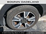 Used 2018 FIAT 500X Pop w/ Popular Equipment Group image 5