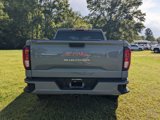 New 2025 GMC Sierra 1500 Pro w/ Graphite Edition image 5