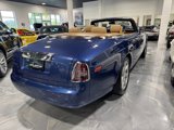 Used 2009 Rolls-Royce Phantom Drophead Coupe image 4