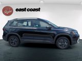 New 2025 Volkswagen Taos S image 4
