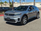 Used 2024 Honda Prologue Touring image 5