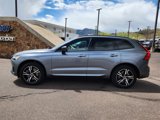 Used 2021 Volvo XC60 T6 R-Design w/ Advanced Package image 6
