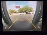 Used 2021 Dodge Charger SXT w/ Blacktop Package image 3
