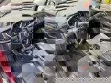 Used 2019 Buick Encore Preferred image 2