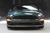 Used 2019 Ford Mustang Bullitt w/ Bullitt Electronics Package image 6