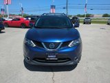Used 2018 Nissan Rogue Sport SL image 3