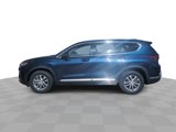 Used 2020 Hyundai Santa Fe SEL image 5