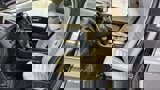 Certified 2024 Ford Edge SEL image 3