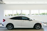Used 2021 Honda Civic EX image 6