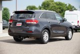 Used 2018 Kia Sorento LX image 3