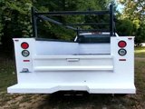 Used 2012 GMC Sierra 2500 W/T image 6