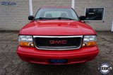 Used 2003 GMC Sonoma SLS w/ Convenience Package image 2