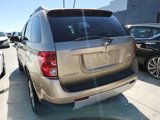 Used 2007 Pontiac Torrent AWD w/ Preferred Package image 4
