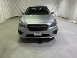 Used 2018 Subaru Legacy 2.5i Premium image 3