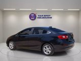 Used 2017 Chevrolet Cruze LT w/ Convenience Package image 3