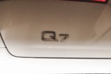 Used 2019 Audi Q7 2.0T Premium Plus w/ Premium Plus Package image 5