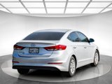 Used 2018 Hyundai Elantra SE image 3