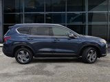 Used 2023 Hyundai Santa Fe SEL image 3