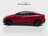Used 2013 Hyundai Elantra SE image 5