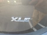 Used 2013 Toyota RAV4 XLE image 4