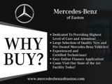 Used 2023 MAZDA CX-30 AWD 2.5 S w/ Preferred Package image 3