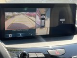 Used 2019 Acura RDX AWD w/ Advance Package image 4