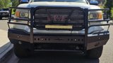 Used 2015 GMC Sierra 1500 SLT w/ SLT Crew Cab Value Package image 4