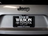 Used 2019 Jeep Cherokee Limited image 6